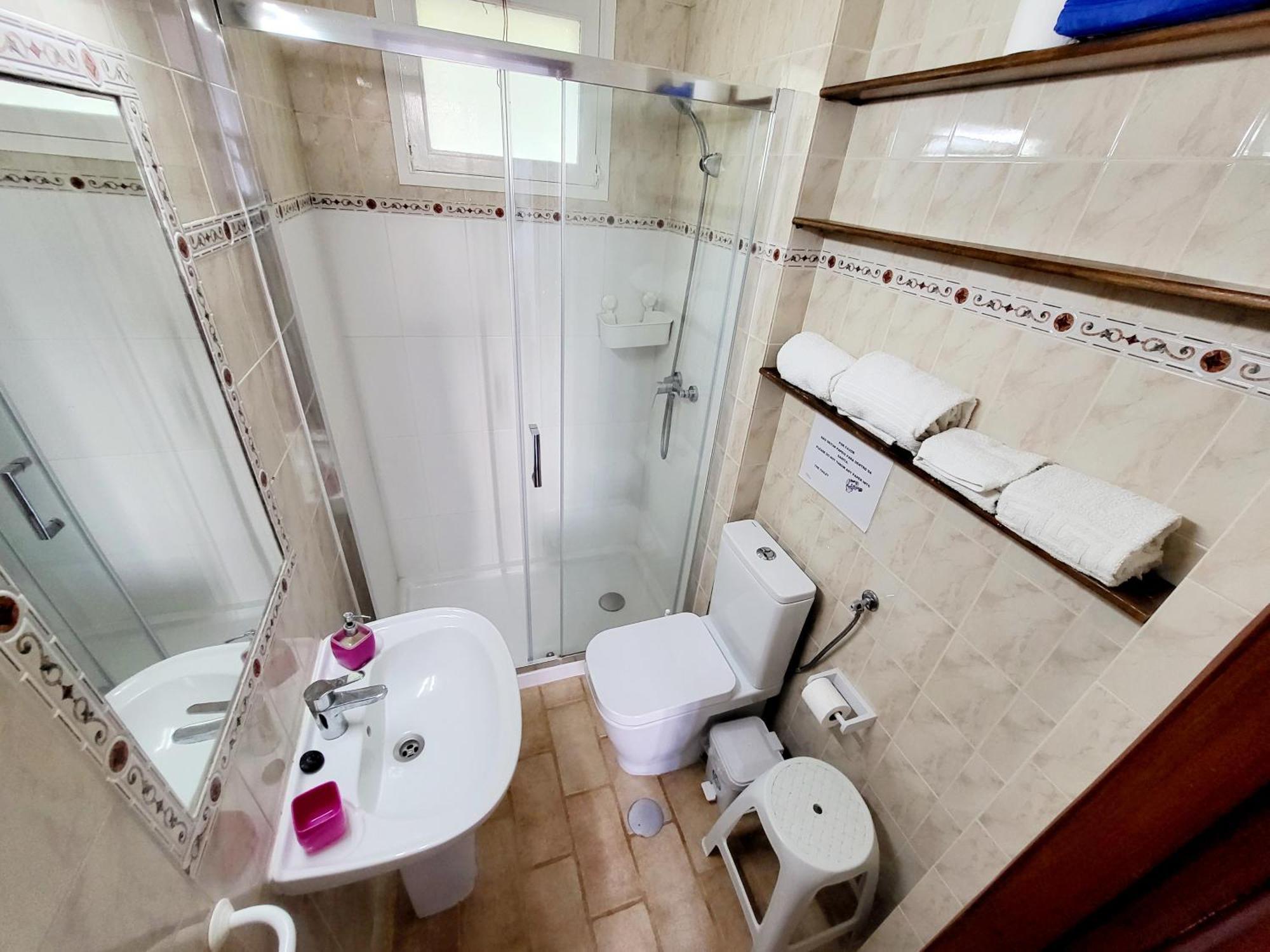 Casas Tipicas Algarvias Βίλα Arroteia de Baixo Δωμάτιο φωτογραφία